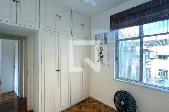 Apartamento à venda com 3 quartos, 75m² em Copacabana, Rio de Janeiro