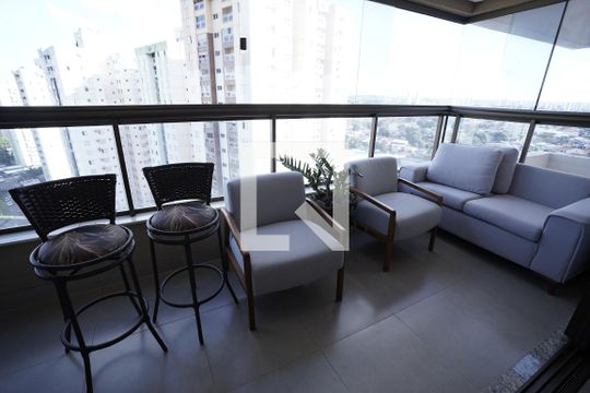 Casa à venda com 2 quartos, 99m² em Vila dos Alpes, Goiânia