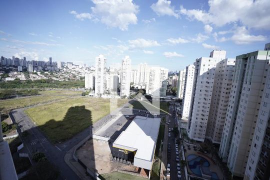 Casa à venda com 2 quartos, 99m² em Vila dos Alpes, Goiânia