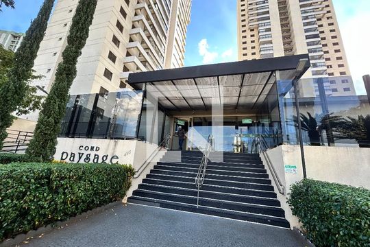 Casa à venda com 2 quartos, 99m² em Vila dos Alpes, Goiânia