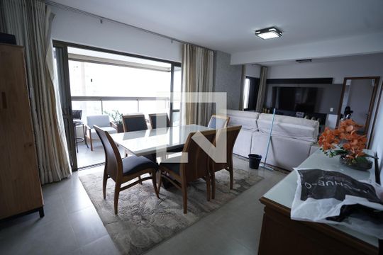 Casa à venda com 2 quartos, 99m² em Vila dos Alpes, Goiânia