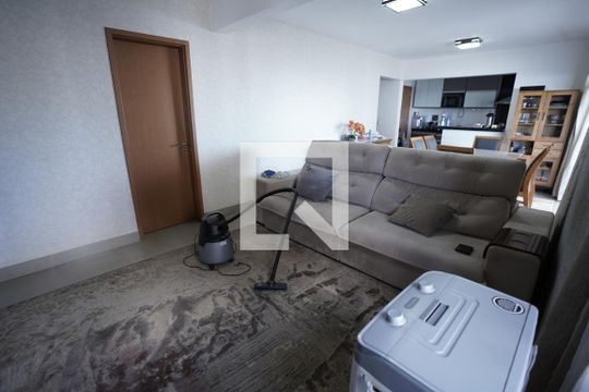 Casa à venda com 2 quartos, 99m² em Vila dos Alpes, Goiânia
