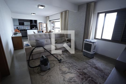 Casa à venda com 2 quartos, 99m² em Vila dos Alpes, Goiânia