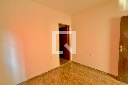 Quarto 1 de casa para alugar com 2 quartos, 55m² em Cidade Soberana, Guarulhos