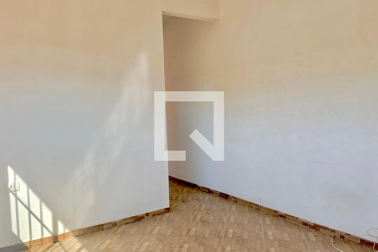 Casa para alugar com 2 quartos, 75m² em Cidade Soberana, Guarulhos