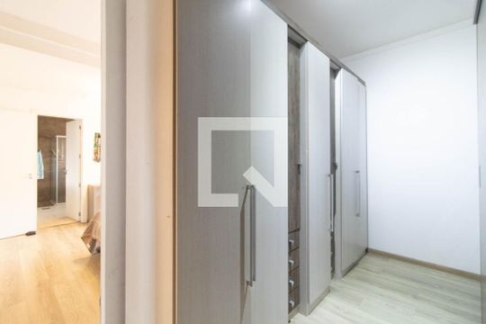 Quarto 1 de casa de condomínio para alugar com 3 quartos, 239m² em Hípica, Porto Alegre