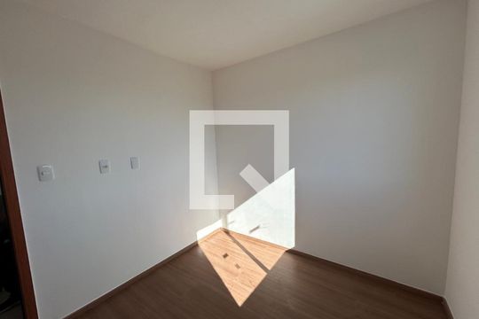 Quarto 1 de apartamento para alugar com 2 quartos, 41m² em Inhaúma, Rio de Janeiro