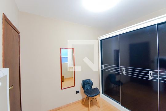 Quarto 1 de casa à venda com 2 quartos, 135m² em Parque Continental Ii, Guarulhos