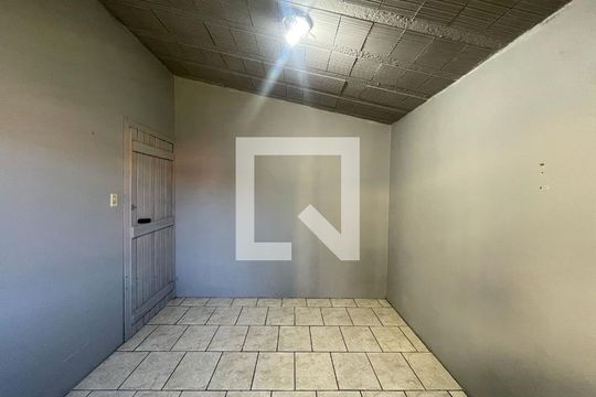 Quarto 1 de casa à venda com 7 quartos, 250m² em Canudos, Novo Hamburgo