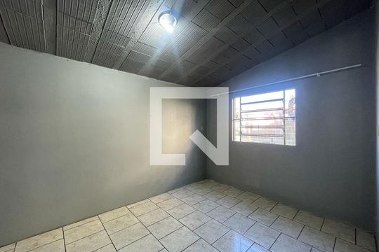 Quarto 1 de casa à venda com 7 quartos, 250m² em Canudos, Novo Hamburgo