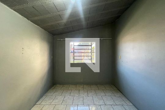 Quarto 1 de casa à venda com 7 quartos, 250m² em Canudos, Novo Hamburgo