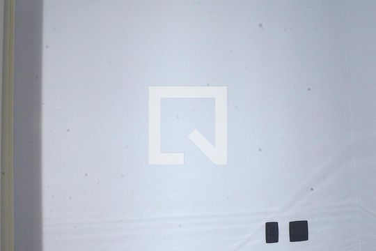 Quarto 1 de apartamento à venda com 3 quartos, 80m² em Ana Lúcia, Belo Horizonte