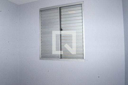 Quarto 1 de apartamento à venda com 3 quartos, 80m² em Ana Lúcia, Belo Horizonte