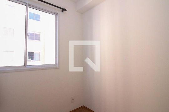 Apartamento à venda com 2 quartos, 33m² em Vila Ivone, São Paulo