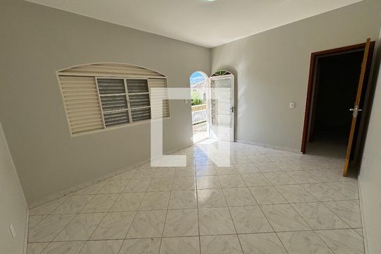 Quarto 1 de casa à venda com 5 quartos, 280m² em Riacho Fundo, Brasília