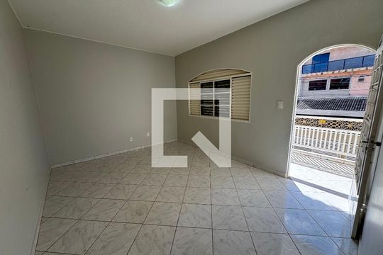 Quarto 1 de casa à venda com 5 quartos, 280m² em Riacho Fundo, Brasília