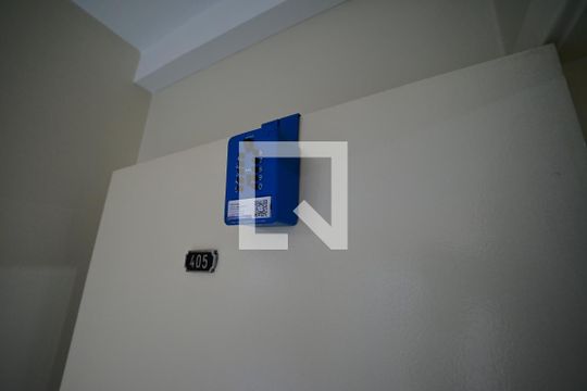 Apartamento para alugar com 3 quartos, 73m² em Vila Rosa, Goiânia