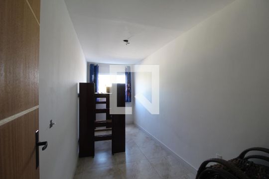 Quarto 2 de casa à venda com 3 quartos, 360m² em Curicica, Rio de Janeiro