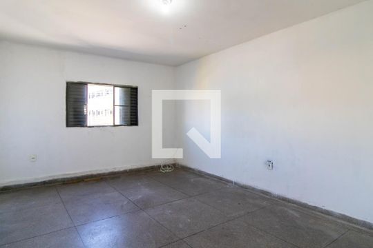 Quarto 1 de apartamento para alugar com 2 quartos, 120m² em Jardim Cocaia, Guarulhos