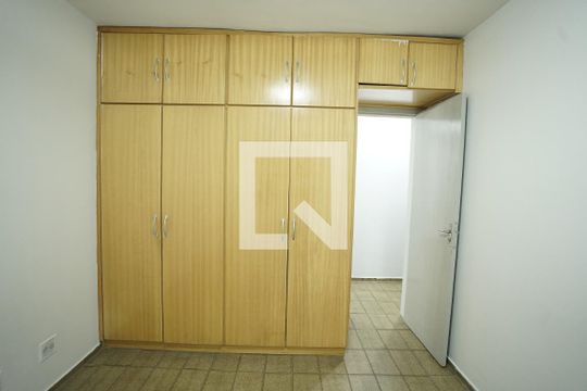 Apartamento para alugar com 3 quartos, 62m² em Vila dos Alpes, Goiânia