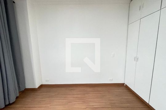 Quarto 1 de apartamento à venda com 2 quartos, 63m² em Jaguaré, São Paulo