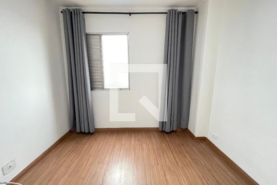 Quarto 1 de apartamento à venda com 2 quartos, 63m² em Jaguaré, São Paulo