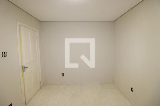 Quarto 1 de casa à venda com 4 quartos, 160m² em Vila Brasil, São Paulo