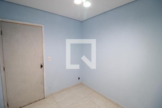 Quarto 2 de casa à venda com 4 quartos, 160m² em Vila Brasil, São Paulo