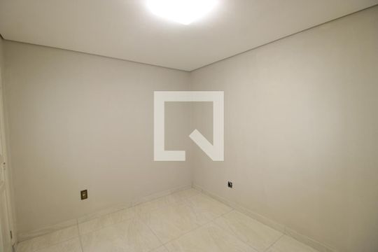 Quarto 1 de casa à venda com 4 quartos, 160m² em Vila Brasil, São Paulo