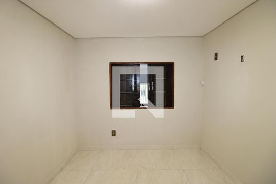 Quarto 1 de casa à venda com 4 quartos, 160m² em Vila Brasil, São Paulo