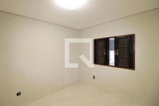 Quarto 1 de casa à venda com 4 quartos, 160m² em Vila Brasil, São Paulo