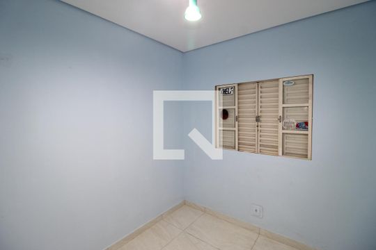 Quarto 2 de casa à venda com 4 quartos, 160m² em Vila Brasil, São Paulo