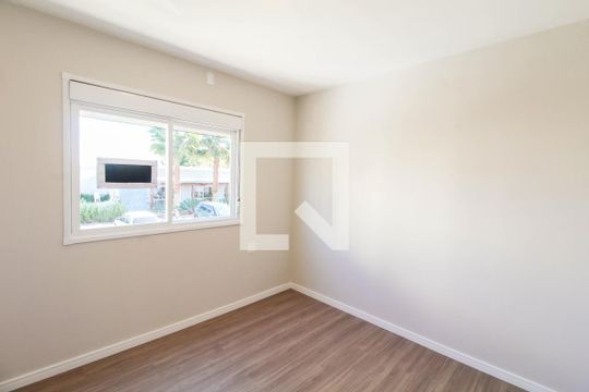 Quarto 2 de apartamento à venda com 2 quartos, 44m² em Estância Velha, Canoas