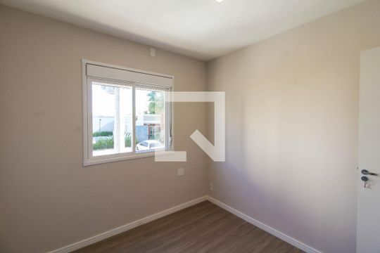 Quarto 1 de apartamento à venda com 2 quartos, 44m² em Estância Velha, Canoas