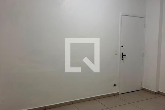 Quarto de apartamento à venda com 1 quarto, 38m² em Santa Cecilia, São Paulo