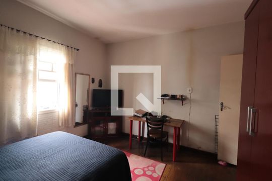 Quarto de casa à venda com 1 quarto, 320m² em Penha de França, São Paulo