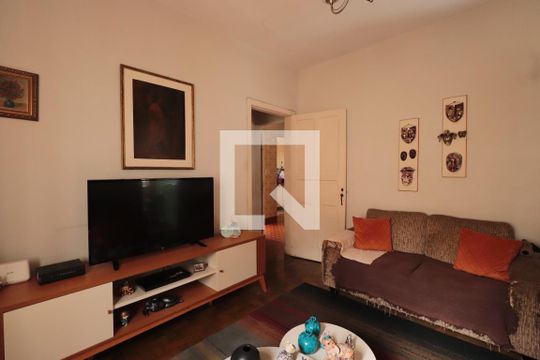 Sala de casa à venda com 1 quarto, 320m² em Penha de França, São Paulo