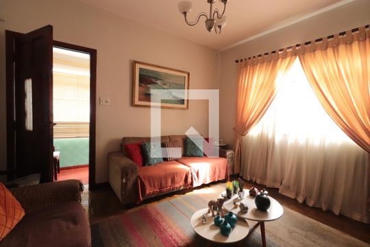 Sala de casa à venda com 1 quarto, 320m² em Penha de França, São Paulo