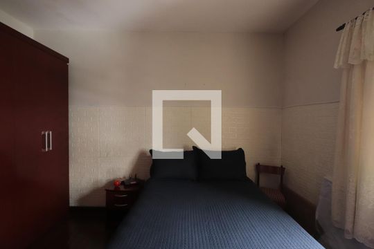 Quarto de casa à venda com 1 quarto, 320m² em Penha de França, São Paulo