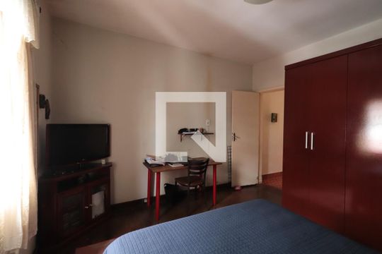 Quarto de casa à venda com 1 quarto, 320m² em Penha de França, São Paulo