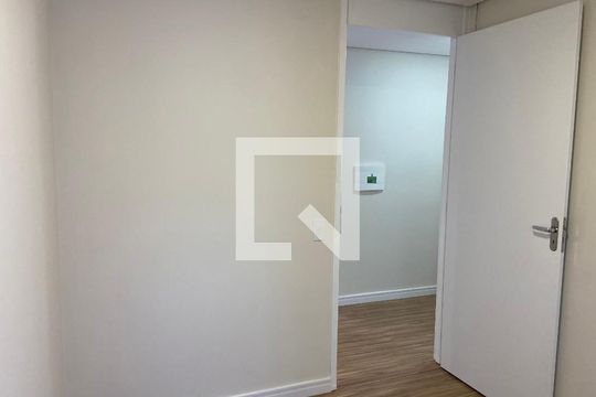 Apartamento à venda com 2 quartos, 44m² em Parque Ipe, São Paulo