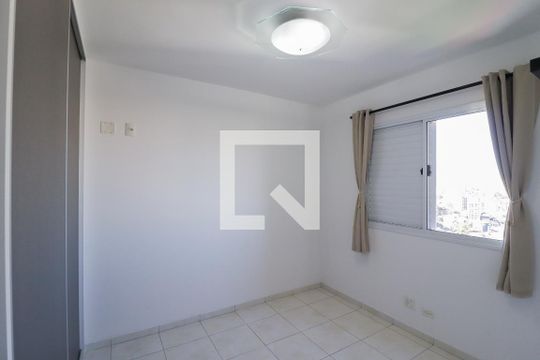 Quarto 1 de apartamento à venda com 3 quartos, 108m² em Santana, São Paulo