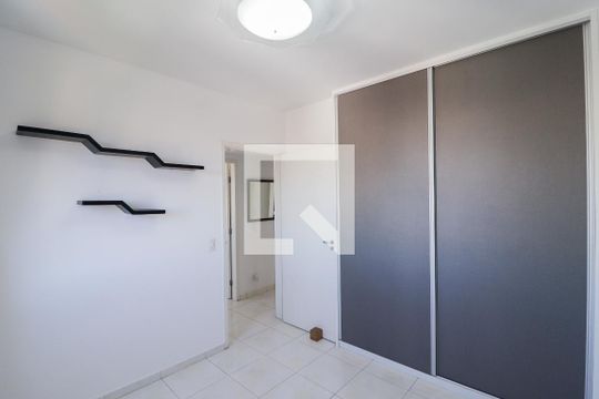 Quarto 1 de apartamento à venda com 3 quartos, 108m² em Santana, São Paulo