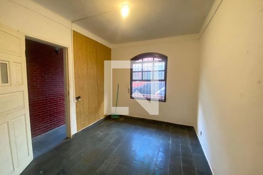 Casa à venda com 3 quartos, 90m² em Piedade, Rio de Janeiro