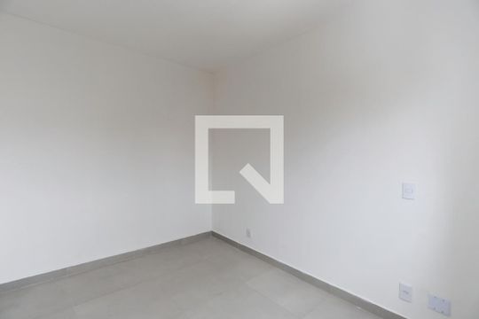 Quarto 1 de apartamento à venda com 2 quartos, 53m² em Santana, São Paulo