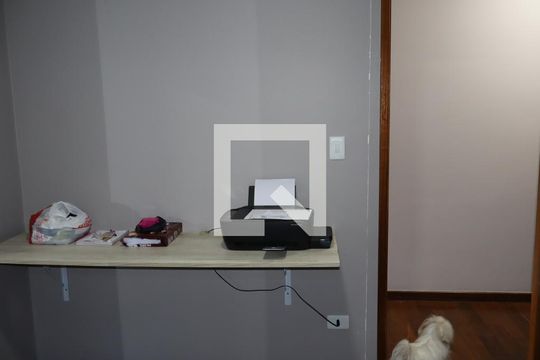 Quarto 1 de casa à venda com 3 quartos, 280m² em Jardim Piqueroby, São Paulo