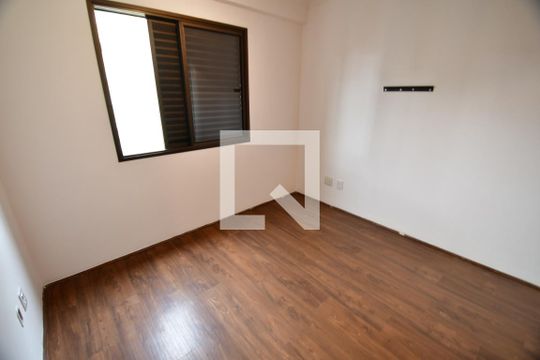 Apartamento para alugar com 2 quartos, 77m² em Vila Itapura, Campinas