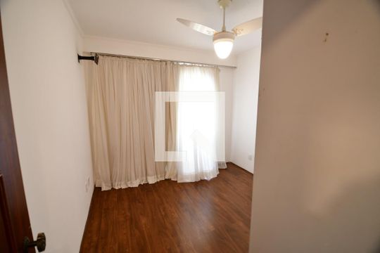 Apartamento para alugar com 2 quartos, 77m² em Vila Itapura, Campinas