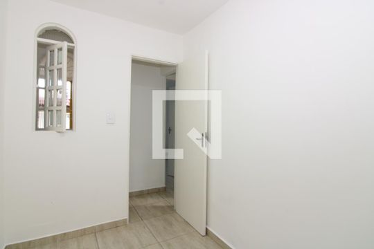 Quarto 1 casa 1 de casa à venda com 5 quartos, 144m² em Jardim Três Marias, São Paulo