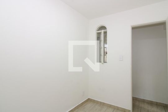 Quarto 1 casa 1 de casa à venda com 5 quartos, 144m² em Jardim Três Marias, São Paulo